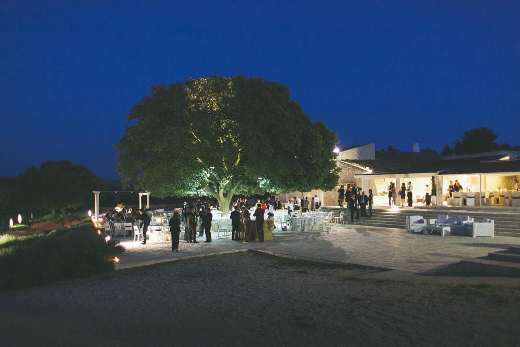 Masseria Torre Di Nebbia カステル・デル・モンテ エクステリア 写真