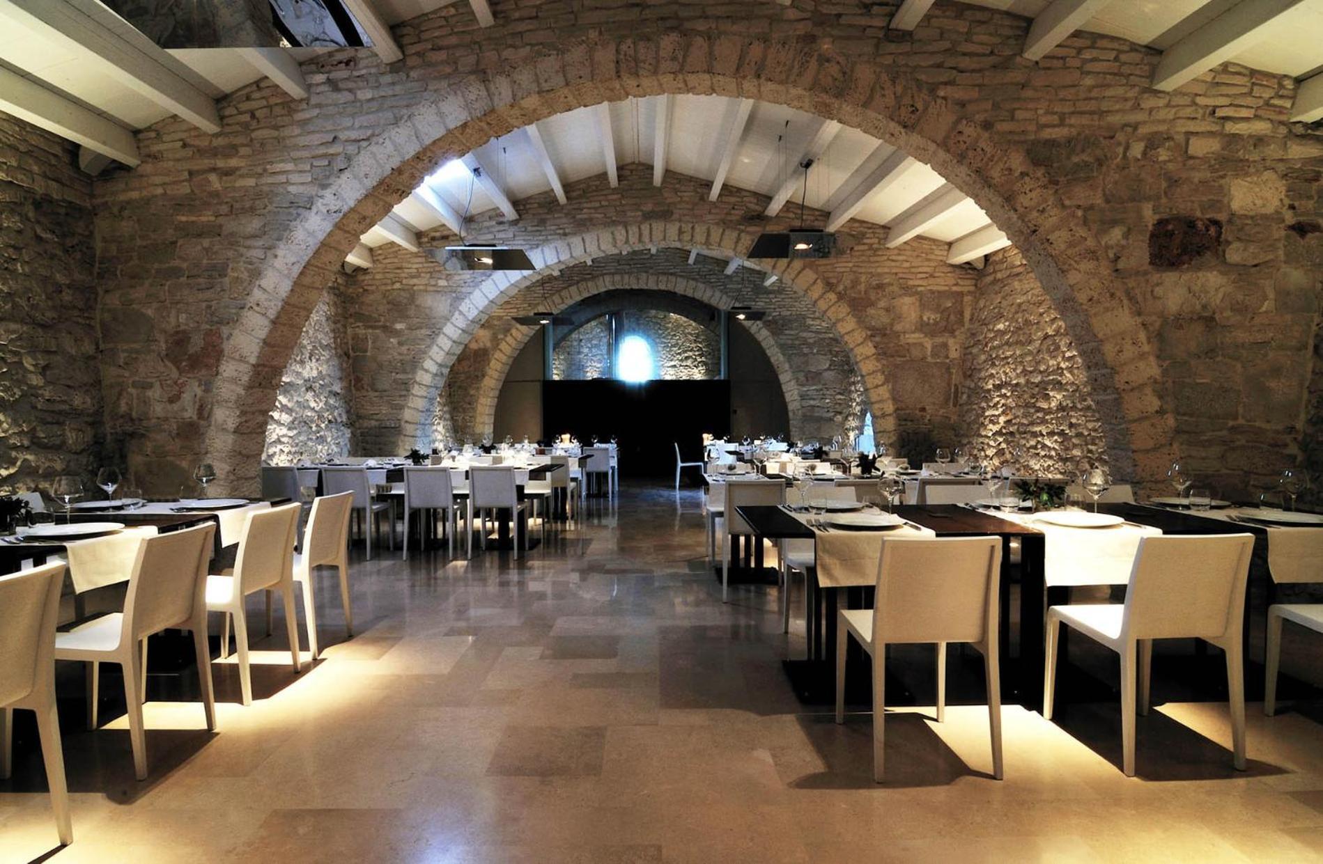 Masseria Torre Di Nebbia カステル・デル・モンテ エクステリア 写真