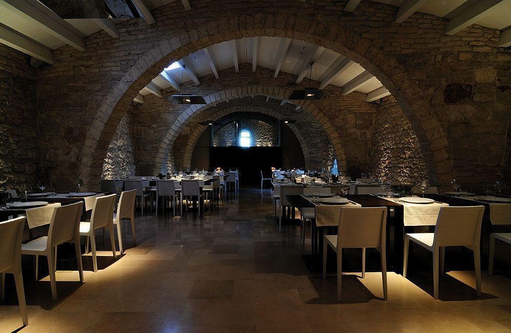 Masseria Torre Di Nebbia カステル・デル・モンテ エクステリア 写真
